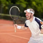 Who Is the Best Value Tennis Match Winner in Today’s Schedule?