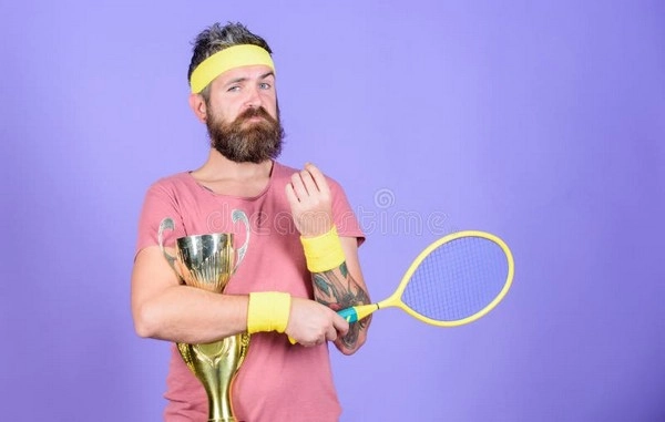 Who Is the Best Value Tennis Match Winner in Today’s Schedule?