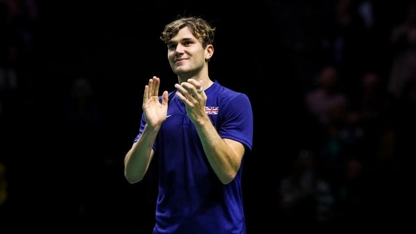 Which Tennis Parlay Tips Can Help You Turn a Small Stake into Big Wins?
