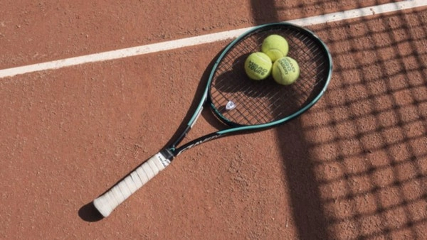 Which Tennis Parlay Tips Can Help You Turn a Small Stake into Big Wins?