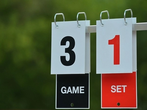 What Are the Best Strategies for Total Games Betting in Major Opens?