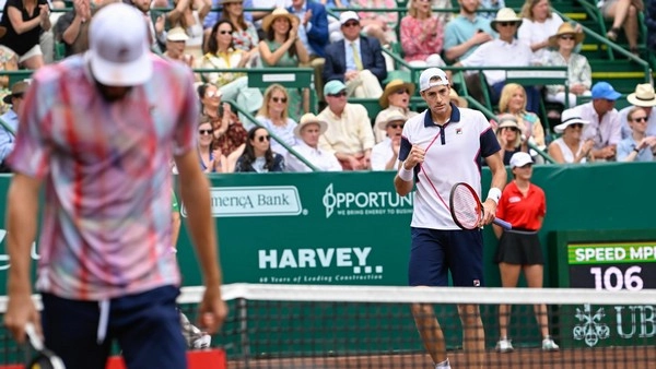 What Are the Best Strategies for Total Games Betting in Major Opens?