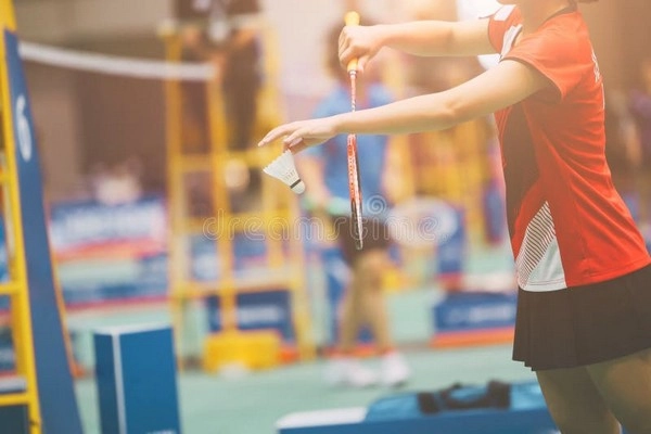 How Do You Analyze Total Points Badminton Statistics Effectively?
