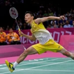 How Do You Analyze Total Points Badminton Statistics Effectively?