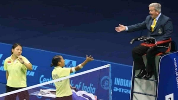 How Do You Analyze Total Points Badminton Statistics Effectively?