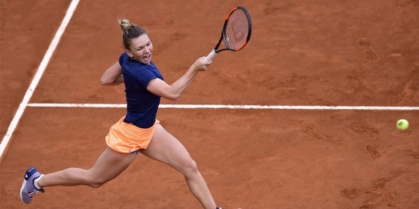 What Are the Top WTA Betting Tips for the Women’s Professional Circuit?
