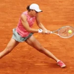 What Are the Top WTA Betting Tips for the Women’s Professional Circuit?
