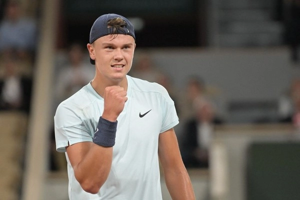 What Are the Top WTA Betting Tips for the Women’s Professional Circuit?