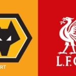 Prediction Wolves vs Liverpool 04032026