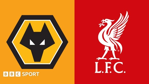Prediction Wolves vs Liverpool 04032026
