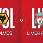 Prediction Wolverhampton Wanderers vs Liverpool 07032026