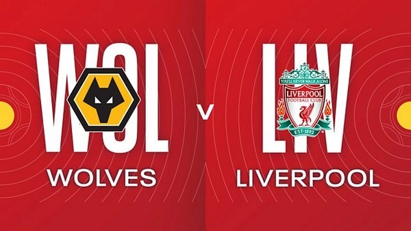Prediction Wolverhampton Wanderers vs Liverpool 07032026