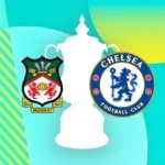 Prediction Wrexham vs Chelsea 08032026