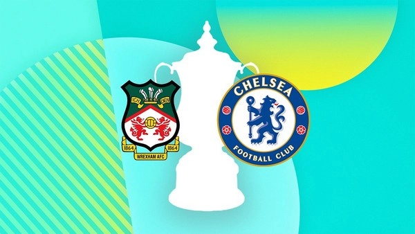 Prediction Wrexham vs Chelsea 08032026
